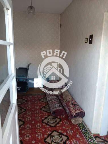 For sale - House in Stamboliyski,  Plovdiv