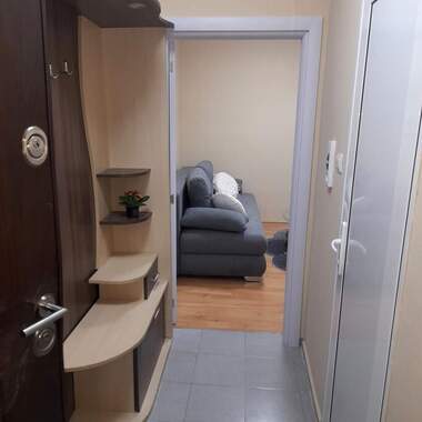 Kira - Apartman olarak Centar,  Burgas