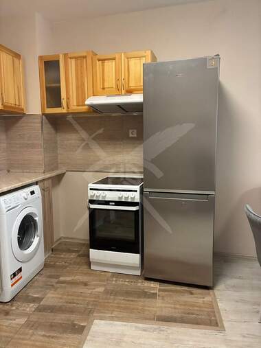 Kira - Apartman olarak Maraşa,  Plovdiv