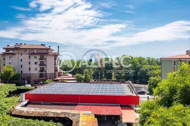 For sale - Apartment in Saints Constantine and Helena,  Varna