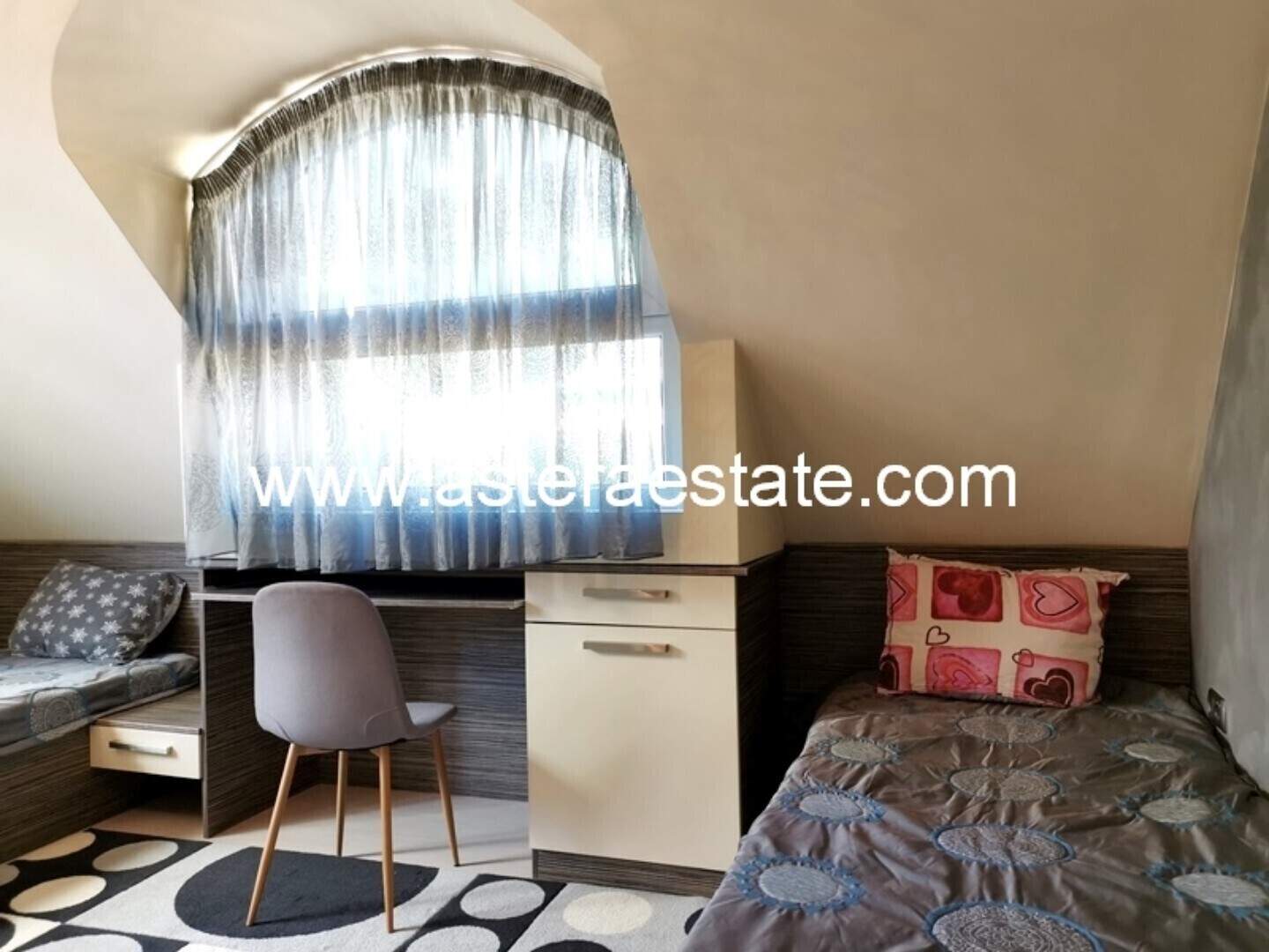 Maisonette Wohnung in Schirok zentar, Blagoewgrad – Foto 3