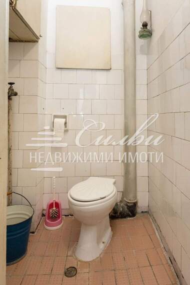 For sale - Apartment in Center,  Shumen