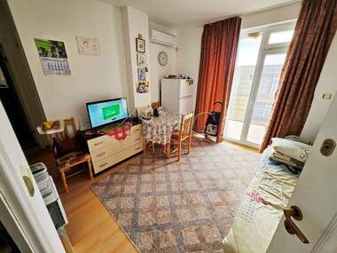 Satış - Apartman olarak Tankovo,  Burgas