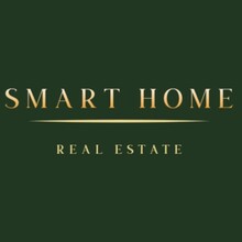 Smart Houm