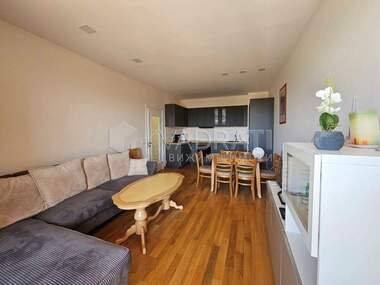 Satış - Apartman olarak Karşiaka,  Plovdiv