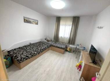Satış - Apartman olarak Sozopol,  Burgas