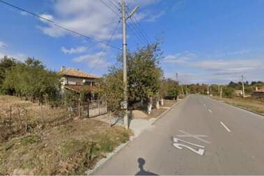 For sale - For Construction in Stefan Karadzha,  Varna