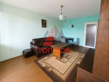 Продажба - Апартамент в Общината,  Варна