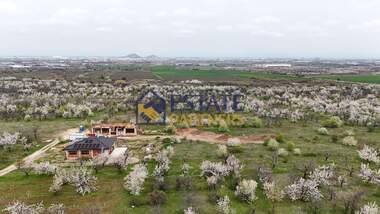 Satış - İnşaat arsası olarak Belashtica,  Plovdiv