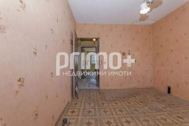 Продажба - Апартамент в Разсадника,  София