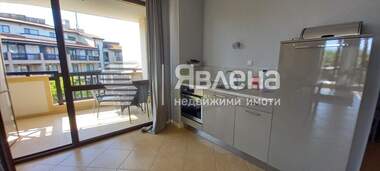 Vânzare - Apartament în Lozeneț,  Burgas