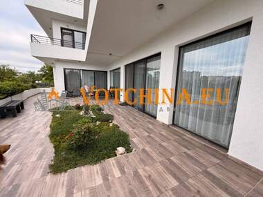 For sale - House in Balchik,  Dobrich