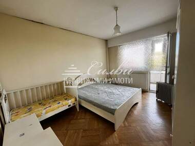 Verkauf - Wohnung in Trakia,  Schumen