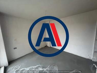 Продажба - Апартамент в Освобождение,  Благоевград