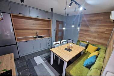 Vânzare - Apartament în Drujba 2,  Ruse