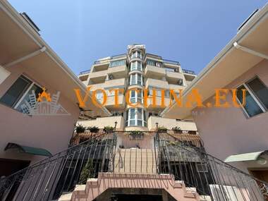 Satış - Apartman olarak Alen mak,  Varna