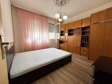 Kira - Apartman olarak Opalçenski,  Stara Zagora