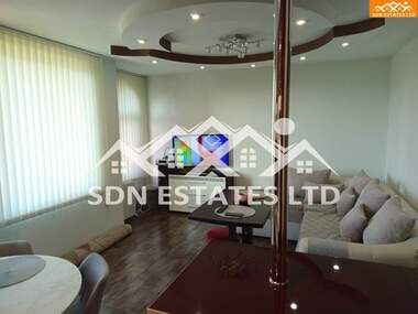 For sale - Apartment in Kazanlak,  Stara Zagora