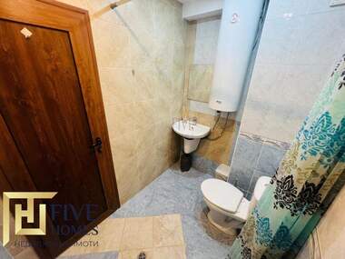 Satış - Apartman olarak Nesebar,  Burgas