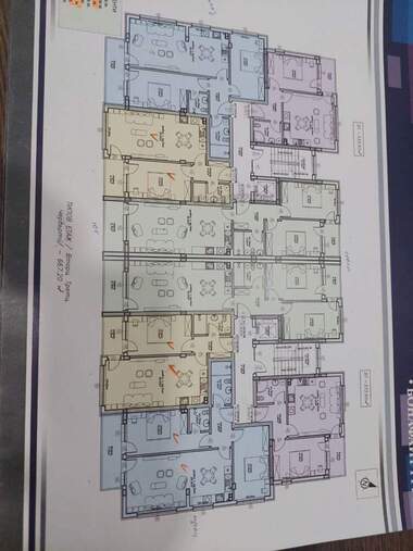 For sale - Apartment in Vazrojdenci,  Kardjali