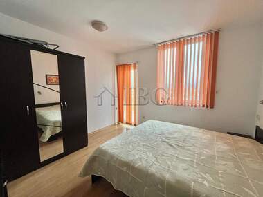 Vânzare - Apartament în Sunny Beach,  Burgas