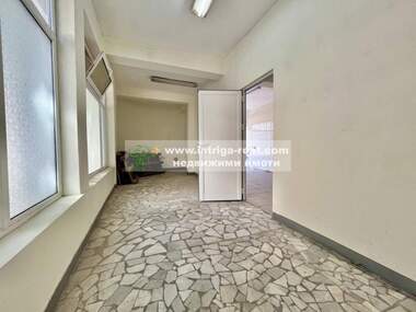 For rent - Store/Office/Storage/Beauty saloon/Venue/Dental office in Drujba 1,  Haskovo