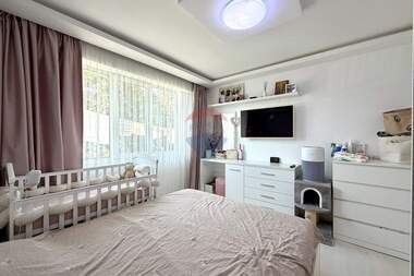 For sale - Apartment in Centеr,  Veliko Tarnovo