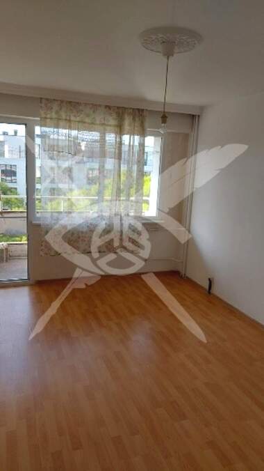 For sale - Apartment in Karshiaka,  Plovdiv