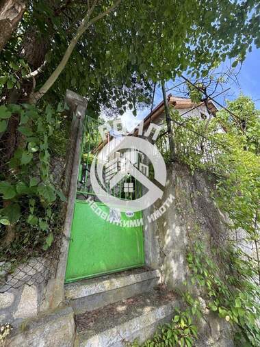 For sale - House in Bracigovo,  Pazardjik