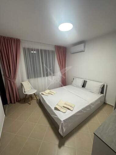 Vânzare - Apartament în Aheloî,  Burgas