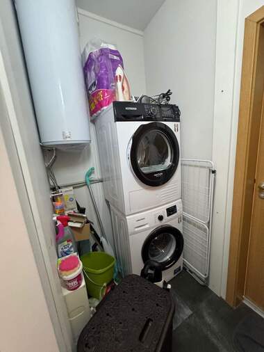Satış - Apartman olarak Karşiaka,  Plovdiv
