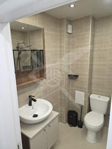 Kira - Apartman olarak Hristo Smirnenski,  Plovdiv
