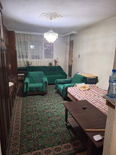 Vânzare - Apartament în Rodina 2,  Ruse