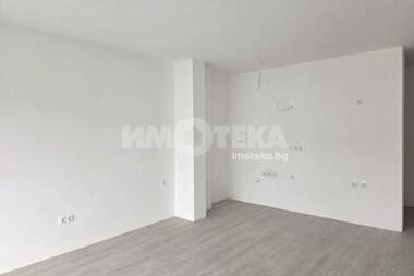 For sale - Apartment in Mladost-4,  Sofia