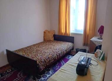 Satış - Ev olarak Kozarevec,  Veliko Tarnovo