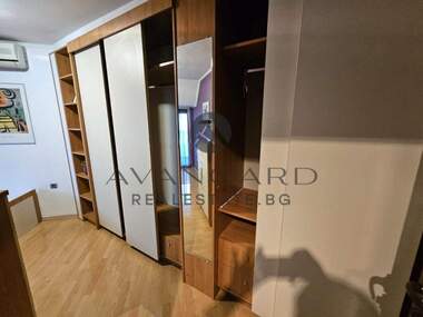 For sale - Apartment in Center,  Plovdiv