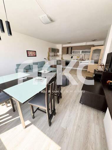 Kira - Apartman olarak Vitoşa,  Sofia