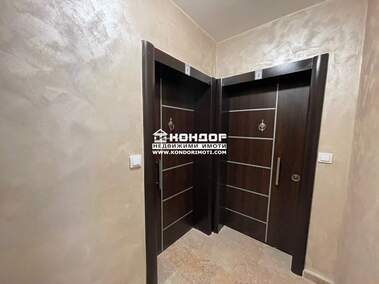 Satış - Apartman olarak Trakia,  Plovdiv