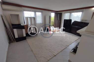 For sale - House in Osenovo,  Varna