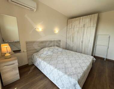 Verkauf - Wohnung in Meden Rudnik,  Burgas