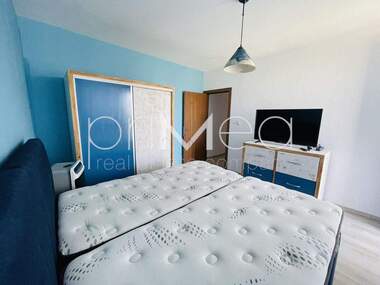 Vânzare - Apartament în Nesebăr,  Burgas