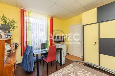 Verkauf - Haus in Zimno kino Trakia,  Warna