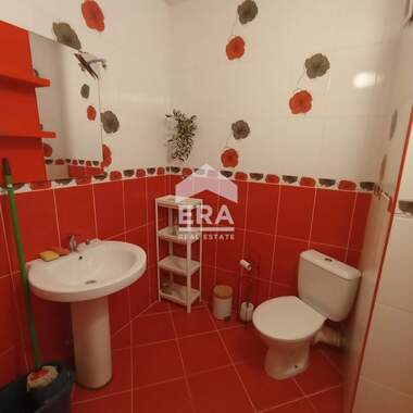 Kira - Apartman olarak Liulin-3,  Sofia