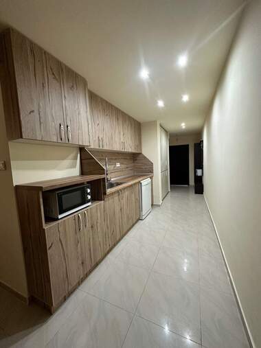 Vânzare - Apartament în Center,  Ruse