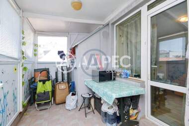 Vânzare - Apartament în Meden Rudnik,  Burgas