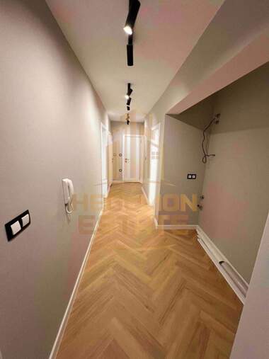 Продажа - Квартира в Окръжна болница - Генерали,  Варна
