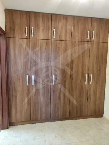 Închiriere - Apartament în Kamenița 2,  Plovdiv