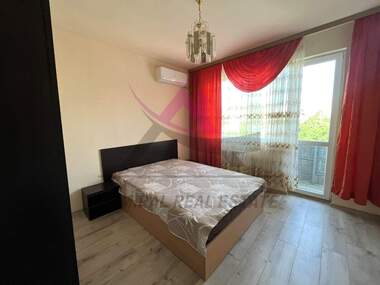 Kira - Apartman olarak Mladost 1,  Varna