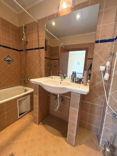 Satış - Apartman olarak Elenite,  Burgas