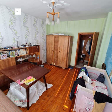 Продажа - Дом в Планиница,  Перник